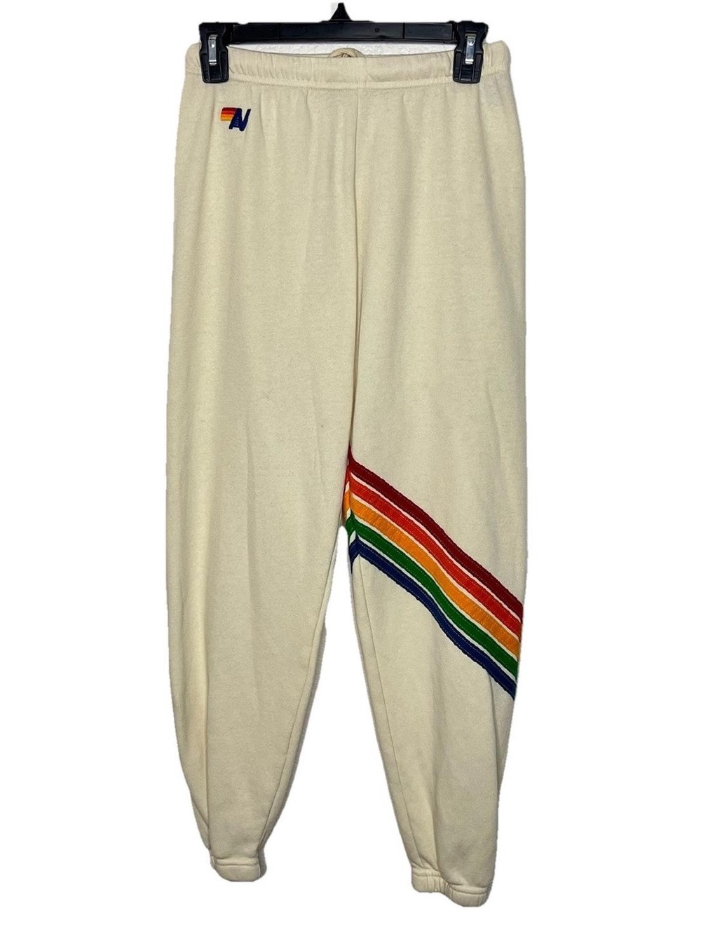 Aviator Nation Sweatpants